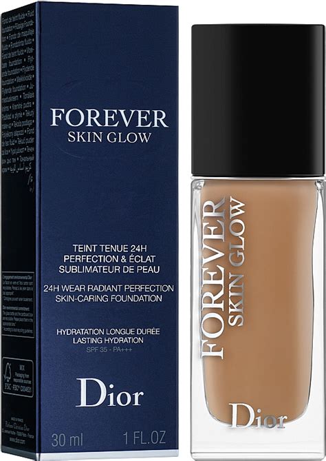 opinioni prodotti dior viso|Recensione Fondotinta Dior Diorskin Forever Skin Glow.